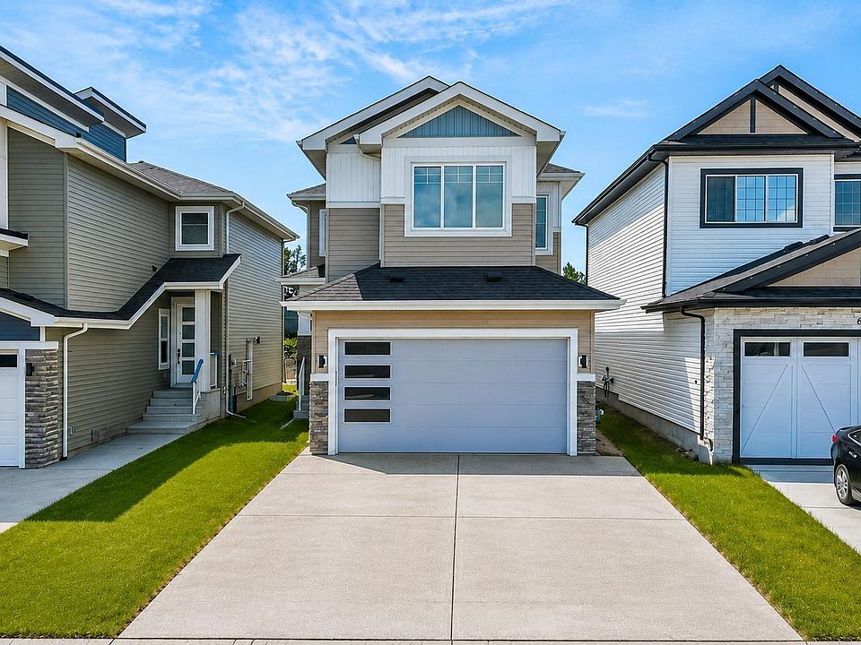 1st image of 65 Silverstone Dr