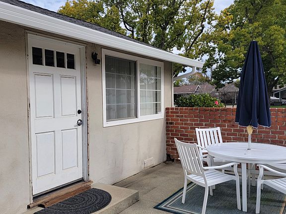 2nd image of 7811 Filice Dr #B