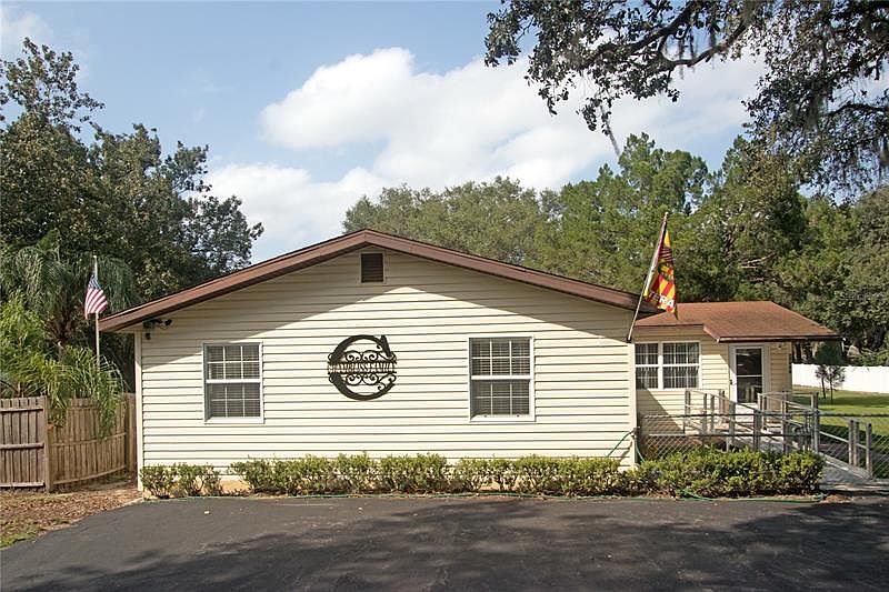 13539 Virginia Ave, Astatula, FL 34705 Zillow