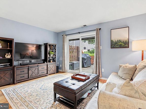 5th image of 79 Ash Stoker Ln