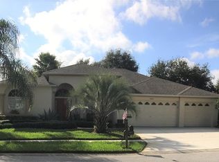 18844 Grand Club Dr, Hudson, FL 34667