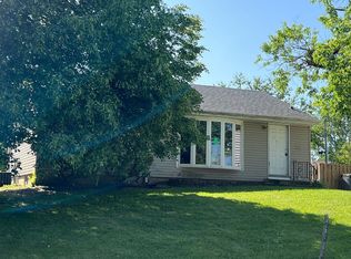 300 Trunk Dr, Dayton, OH 45431