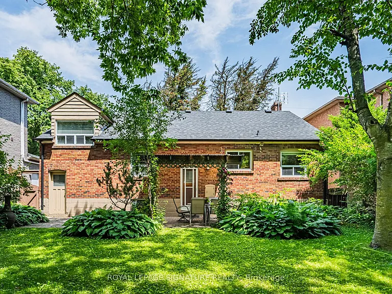 59 Parkview Hill Cres — Photo 37