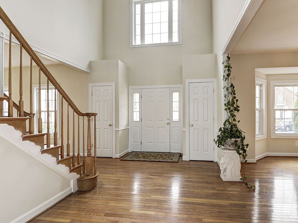 1st image of 45384 Saynamkhan Ct