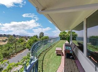 3 Martingale Dr, Rancho Palos Verdes, CA 90275