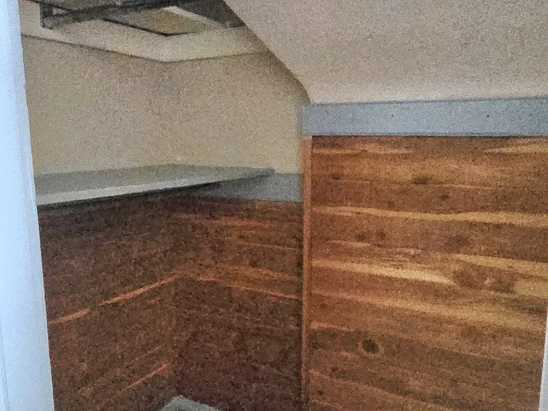 224 Catherine St — Photo 26