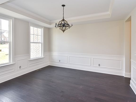 5th image of 7041 Fiddlers Glen Dr Lot 111