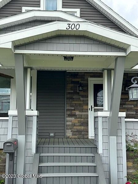 3rd image of 300 Church Street