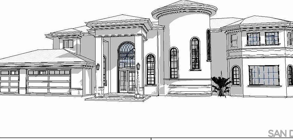 1st image of Euclid Ave #0