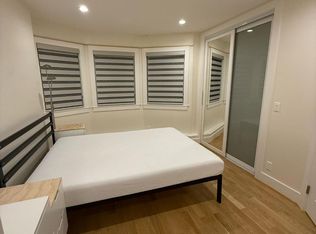 (Undisclosed Address), San Francisco, CA 94116
