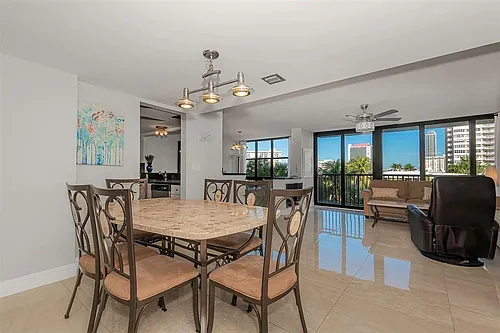 2017 S Ocean Dr Photo 1