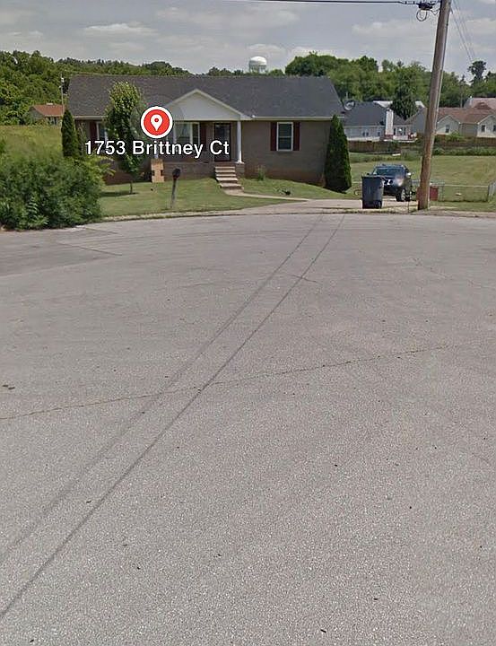 1st image of 1753 Brittney Ct