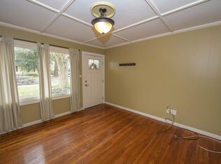 116 Lana Dr, Carencro, LA 70503