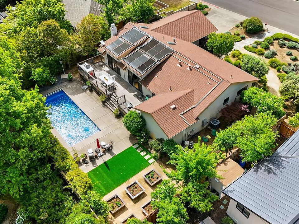 1st image of 1675 Sylvaner Avenue