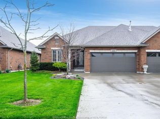 1181 Hayes St, Lasalle, ON N9H0G5