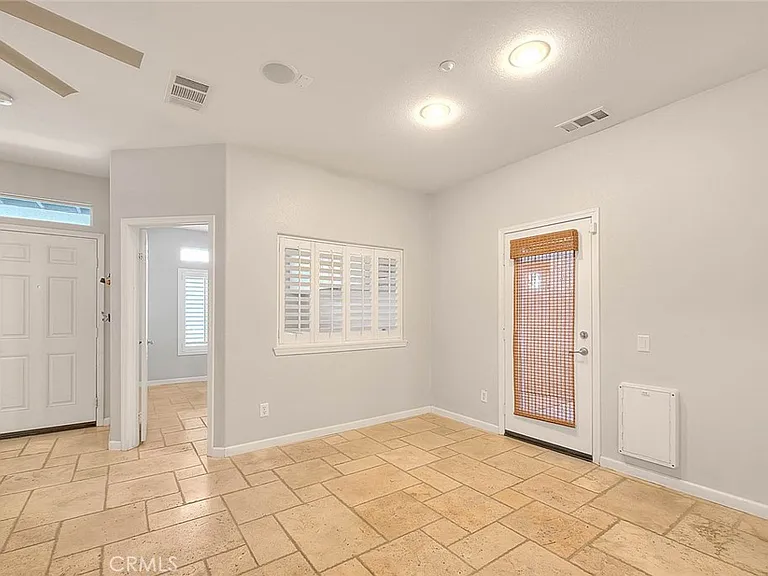 6264 Manzanita Way — Photo 14