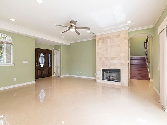 5th image of 1116 El Campo Dr
