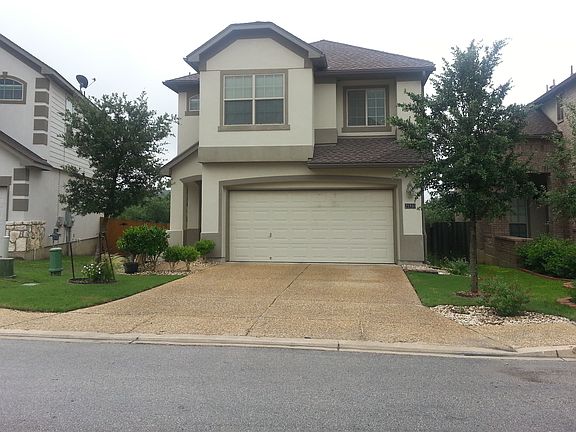 4th image of 21810 Andrews Gdn