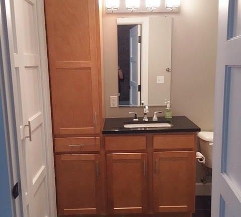 5th image of 14 E Washington St Unit 4B