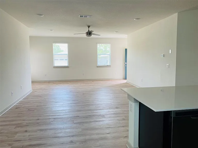 469 Agave Azul Way — Photo 4