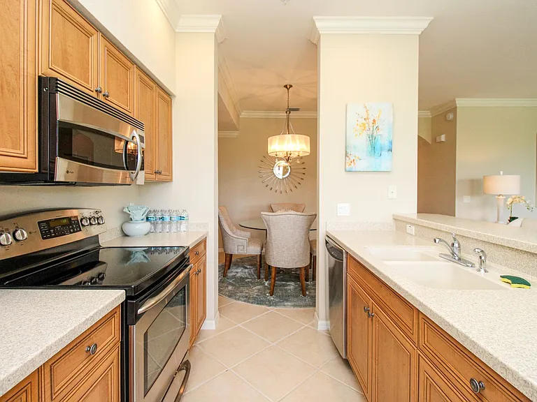 10313 Heritage Bay Blvd #1342 — Photo 37