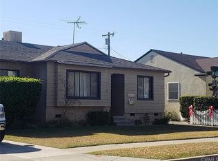 2528 Dashwood St, Lakewood, CA 90712
