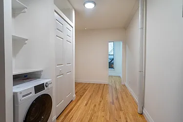 Rented by Metropolitan Equities