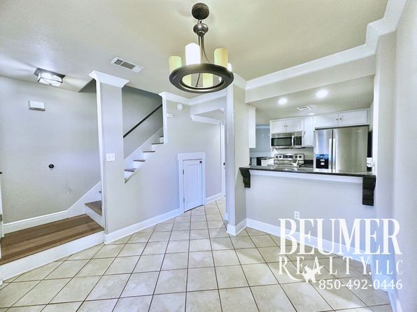 7215 Spanish Trl APT 6