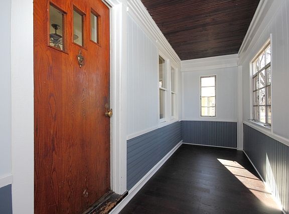 4th image of 820 Thomas Ave