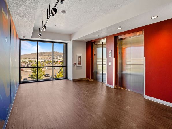 367 W Paxton Ave #318