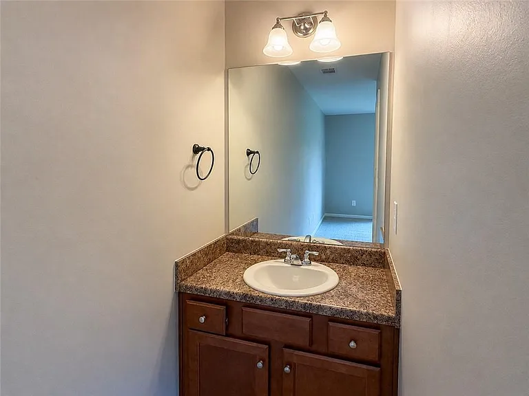 70 Cottage Walk NW — Photo 18