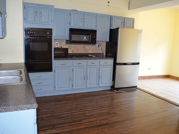5th image of 2143 W Bradley Pl #1