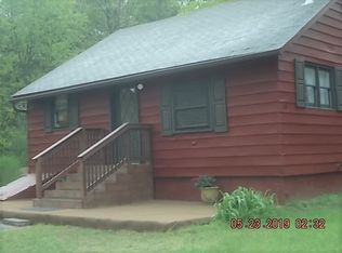 18 Oak St, Lake George, NY 12845