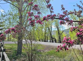 21 Cliffside Ct W, South Fork, CO 81154