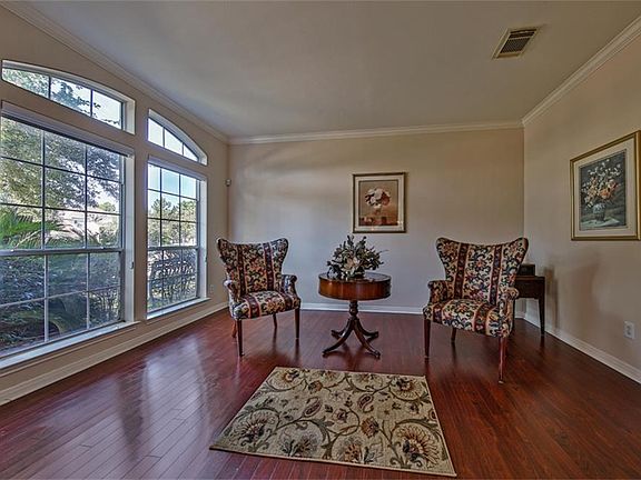 5th image of 16022 Maycrest Ct