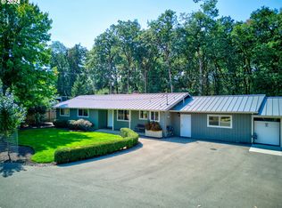 826 Page Rd, Winchester, OR 97495