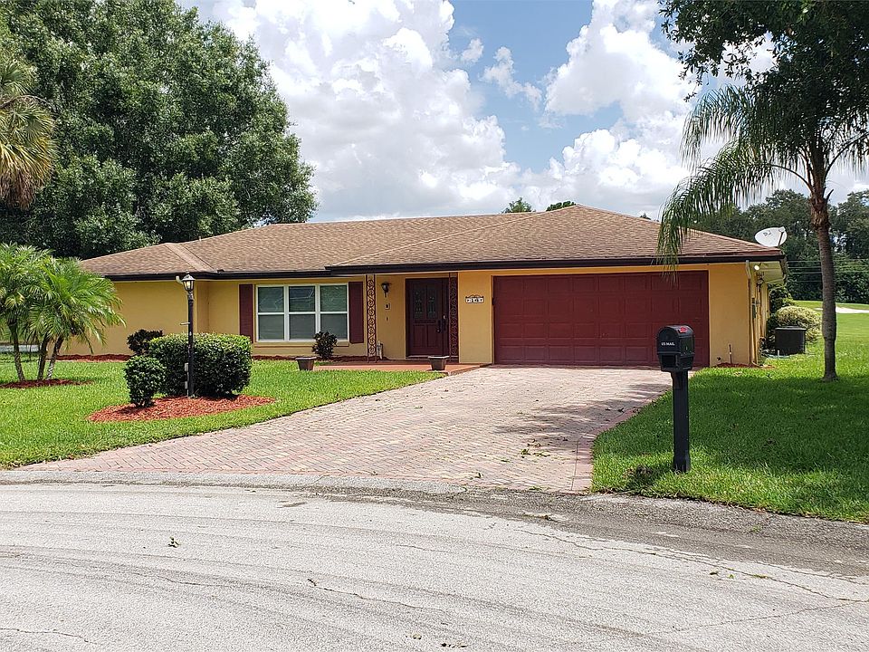 1st image of 14 Cypress Green Ct