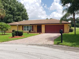 14 Cypress Green Ct, Winter Haven, FL 33884