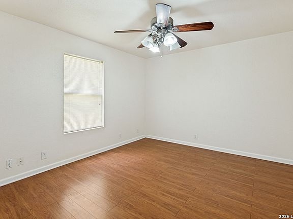 5th image of 3706 WETMORE RDG