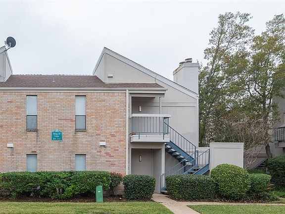 5th image of 7900 N Stadium Dr APT 101