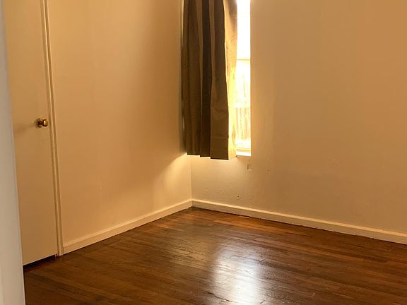 Bedroom #1 with attached bathroom