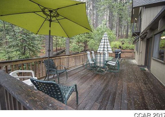 5th image of 2051 El Ranchero Dr