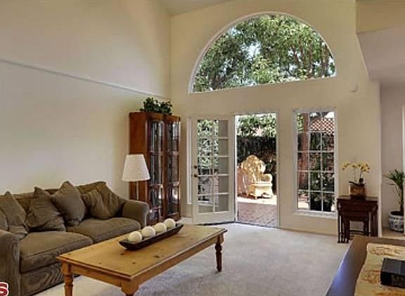 3rd image of 4532 Emerald Way