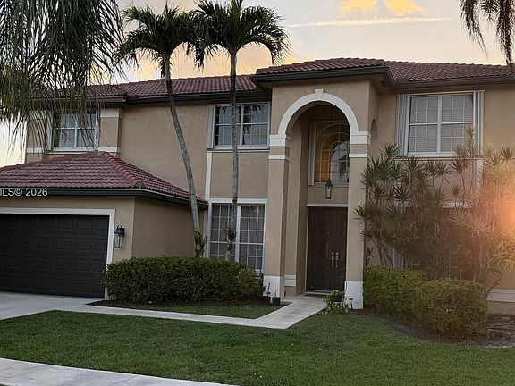 2nd image of 2386 SW 183rd Ter