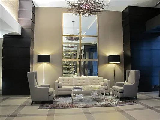 Rented by 212 Consulting Corp | media 16