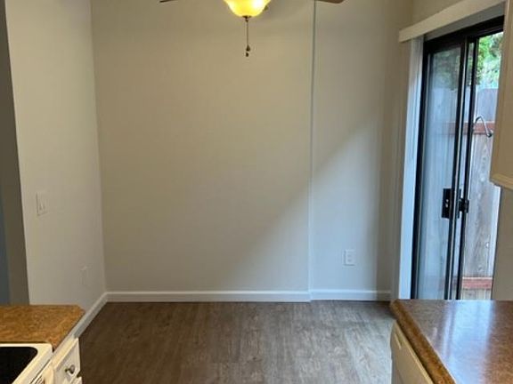 5th image of 4554 Kansas St APT 1