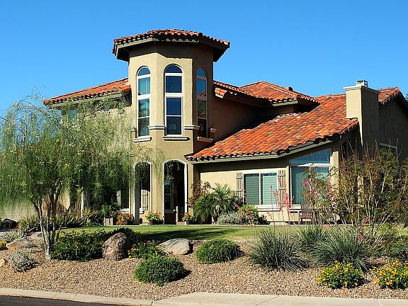 2nd image of 11622 S Warpaint Dr