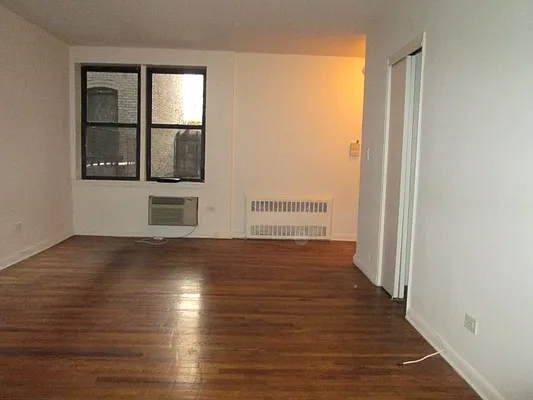 Rented by Prince Real Estate Associates LLC | media 30