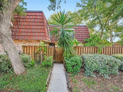 2707 12TH COURT, Palm Harbor, FL, 34684