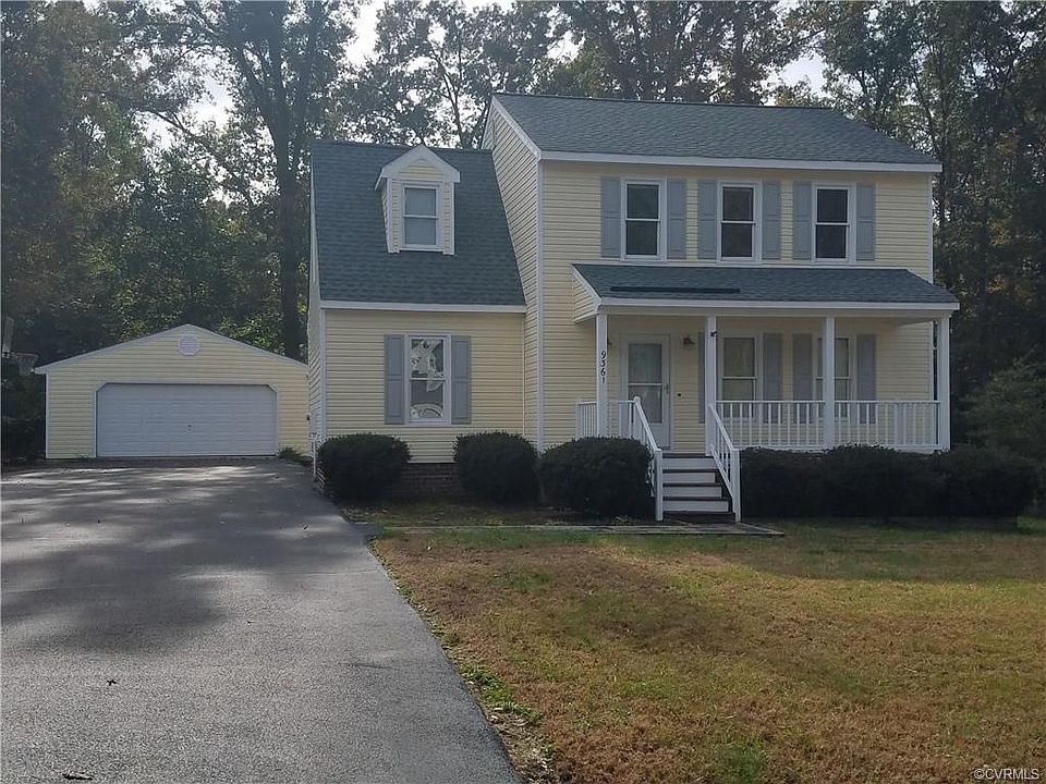 1st image of 9361 Guenevere Pl